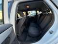 BMW 218 218 i Advantage Active Tourer Advantage Weiß - thumbnail 10