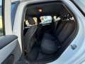 BMW 218 218 i Advantage Active Tourer Advantage Weiß - thumbnail 9