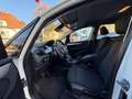 BMW 218 218 i Advantage Active Tourer Advantage Weiß - thumbnail 8