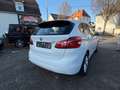 BMW 218 218 i Advantage Active Tourer Advantage Weiß - thumbnail 5