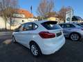 BMW 218 218 i Advantage Active Tourer Advantage Weiß - thumbnail 6