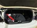 Fiat 500C Cabrio 42 kWh Bianco - thumbnail 15