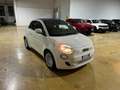 Fiat 500C Cabrio 42 kWh Bianco - thumbnail 8