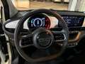 Fiat 500C Cabrio 42 kWh Bianco - thumbnail 12