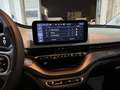 Fiat 500C Cabrio 42 kWh Bianco - thumbnail 13