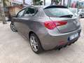 Alfa Romeo Giulietta 1.6 jtdm Veloce Gris - thumbnail 4