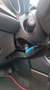 Alfa Romeo Giulietta 1.6 jtdm Veloce Gris - thumbnail 8
