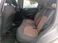 Alfa Romeo Giulietta 1.6 jtdm Veloce Gris - thumbnail 7