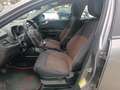 Alfa Romeo Giulietta 1.6 jtdm Veloce Gris - thumbnail 6