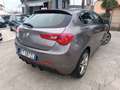 Alfa Romeo Giulietta 1.6 jtdm Veloce Gris - thumbnail 3