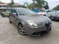 Alfa Romeo Giulietta 1.6 jtdm Veloce Gris - thumbnail 2