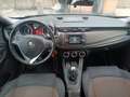 Alfa Romeo Giulietta 1.6 jtdm Veloce Gris - thumbnail 5