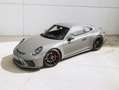 Porsche 911 GT3 Touring 4.0 - PTS Nardo Grey - 22.000 Km!!! Grey - thumbnail 1