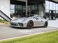 Porsche 911 GT3 Touring 4.0 - PTS Nardo Grey - 22.000 Km!!! Grey - thumbnail 8