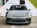 Porsche 911 GT3 Touring 4.0 - PTS Nardo Grey - 22.000 Km!!! Grey - thumbnail 6