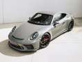 Porsche 911 GT3 Touring 4.0 - PTS Nardo Grey - 22.000 Km!!! Grey - thumbnail 10