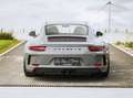 Porsche 911 GT3 Touring 4.0 - PTS Nardo Grey - 22.000 Km!!! Grey - thumbnail 7