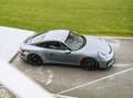 Porsche 911 GT3 Touring 4.0 - PTS Nardo Grey - 22.000 Km!!! Grey - thumbnail 2