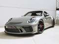 Porsche 911 GT3 Touring 4.0 - PTS Nardo Grey - 22.000 Km!!! Grey - thumbnail 3