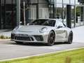 Porsche 911 GT3 Touring 4.0 - PTS Nardo Grey - 22.000 Km!!! Grey - thumbnail 5