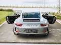 Porsche 911 GT3 Touring 4.0 - PTS Nardo Grey - 22.000 Km!!! Grey - thumbnail 9