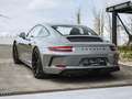 Porsche 911 GT3 Touring 4.0 - PTS Nardo Grey - 22.000 Km!!! Grey - thumbnail 4