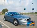 Volvo V40 D2 Business ProM-Mo Argent - thumbnail 4