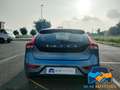 Volvo V40 D2 Business ProM-Mo Argent - thumbnail 7