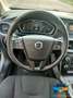 Volvo V40 D2 Business ProM-Mo Argent - thumbnail 10