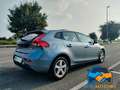 Volvo V40 D2 Business ProM-Mo Argent - thumbnail 6