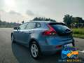Volvo V40 D2 Business ProM-Mo Argent - thumbnail 8