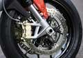 Aprilia Shiver 750 abs Nero - thumbnail 7