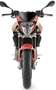 Aprilia Shiver 750 abs Nero - thumbnail 5