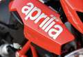 Aprilia Shiver 750 abs Nero - thumbnail 6