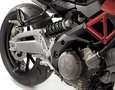 Aprilia Shiver 750 abs Nero - thumbnail 3