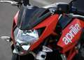 Aprilia Shiver 750 abs Nero - thumbnail 1