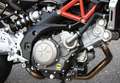 Aprilia Shiver 750 abs Nero - thumbnail 2