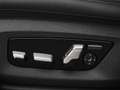 BMW 630 d xDrive Gran Turismo Aut.*HEAD UP, PANO, LED...* Grau - thumbnail 13