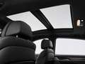 BMW 630 d xDrive Gran Turismo Aut.*HEAD UP, PANO, LED...* Grau - thumbnail 16