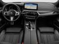 BMW 630 d xDrive Gran Turismo Aut.*HEAD UP, PANO, LED...* Grau - thumbnail 37