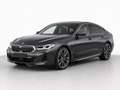 BMW 630 d xDrive Gran Turismo Aut.*HEAD UP, PANO, LED...* Grau - thumbnail 1