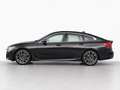BMW 630 d xDrive Gran Turismo Aut.*HEAD UP, PANO, LED...* Grau - thumbnail 2