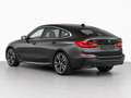 BMW 630 d xDrive Gran Turismo Aut.*HEAD UP, PANO, LED...* Grau - thumbnail 3