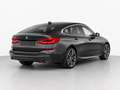 BMW 630 d xDrive Gran Turismo Aut.*HEAD UP, PANO, LED...* Grau - thumbnail 5