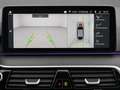 BMW 630 d xDrive Gran Turismo Aut.*HEAD UP, PANO, LED...* Grau - thumbnail 23