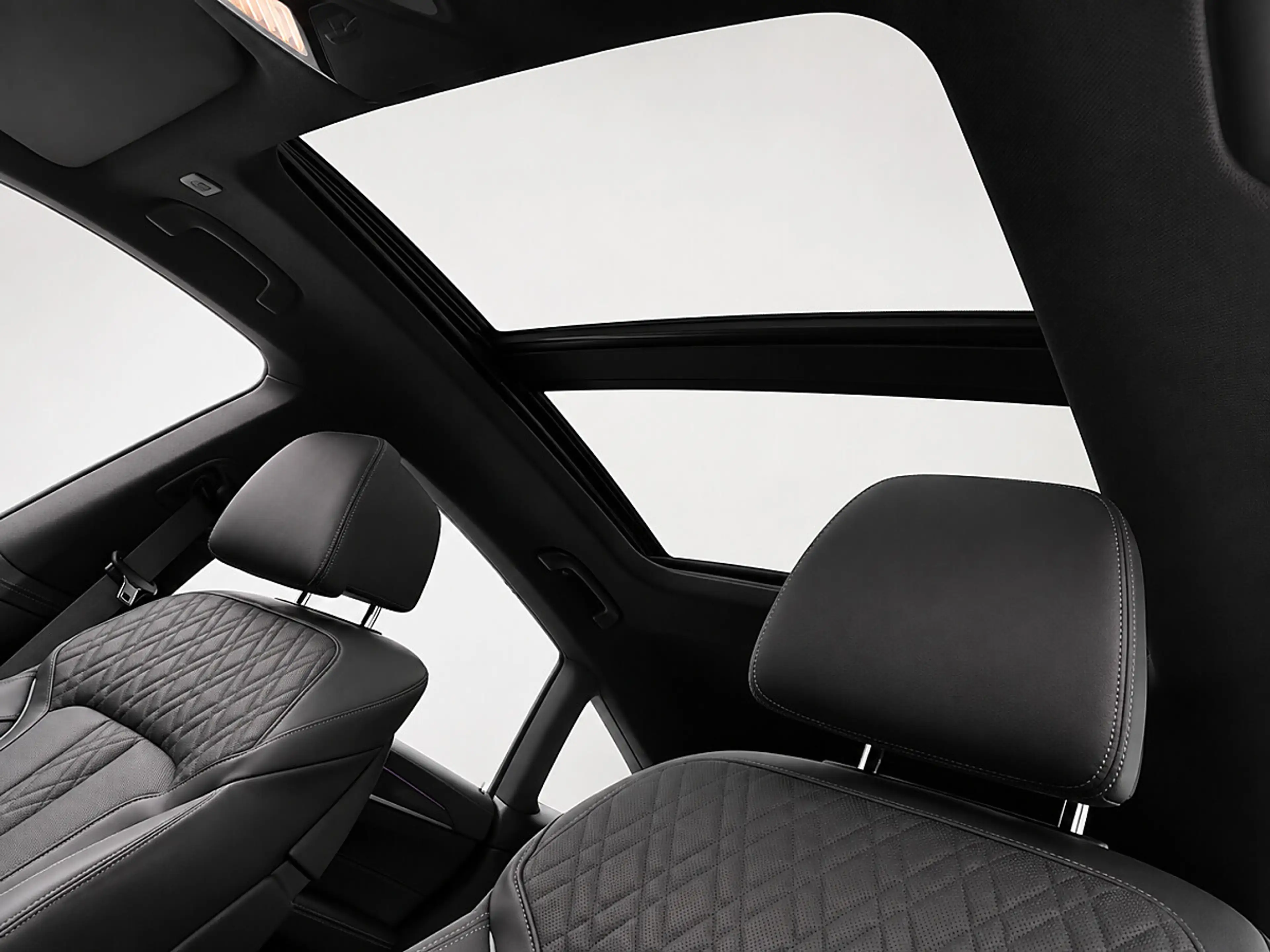 BMW 630 d xDrive Gran Turismo Aut.*HEAD UP, PANO, LED...* — photo 12