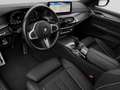 BMW 630 d xDrive Gran Turismo Aut.*HEAD UP, PANO, LED...* Grau - thumbnail 10