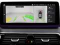 BMW 630 d xDrive Gran Turismo Aut.*HEAD UP, PANO, LED...* Grau - thumbnail 22