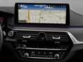BMW 630 d xDrive Gran Turismo Aut.*HEAD UP, PANO, LED...* Grau - thumbnail 28