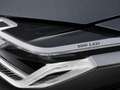 BMW 630 d xDrive Gran Turismo Aut.*HEAD UP, PANO, LED...* Grau - thumbnail 9